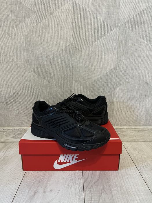 Nike Air Pegasus Wave Новые Оригинал