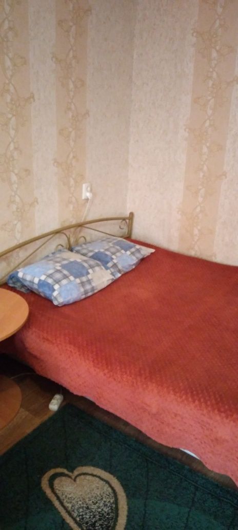 Кровать метакама с матрасом  8000
