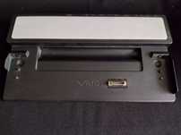Stacja dokująca Sony VGP PRFS 10 V