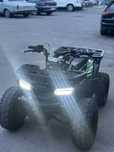 Продам Квадроцикл SPARK-125