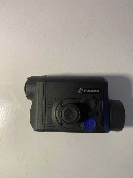 Тепловізор Pulsar Proton XQ30