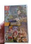 Digimon Story: Cyber Sleuth Complete Edition Switch