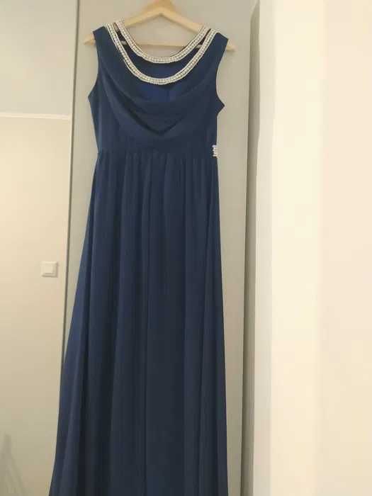 Vestidos de Cerimónia