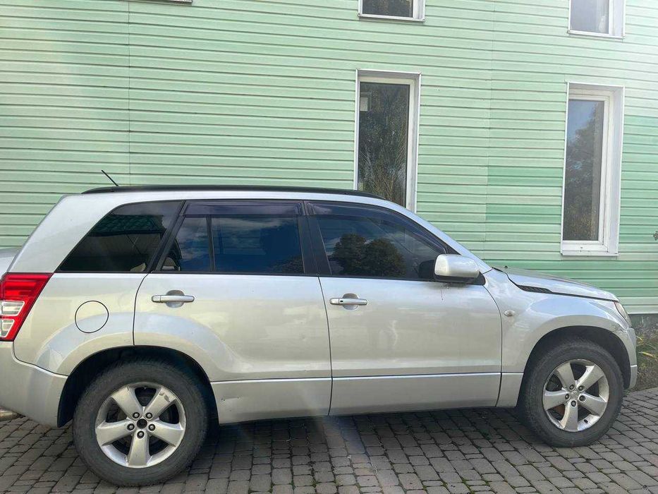 продаж автомобіля