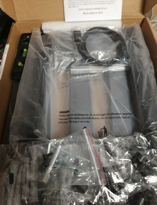 !! Uchwyt stojak wieszak do telewizora 32-75" 80 cm 45 kg Extra Strong