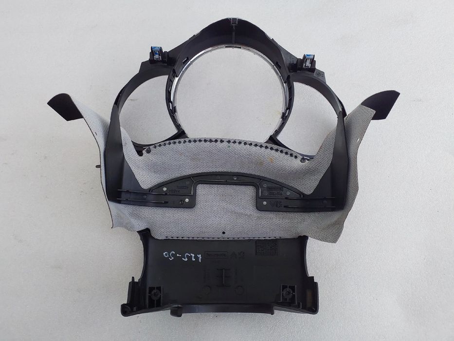 Aro do quadrante CITROËN DS3