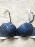 Intimissimi 75 D biustonosz stanik