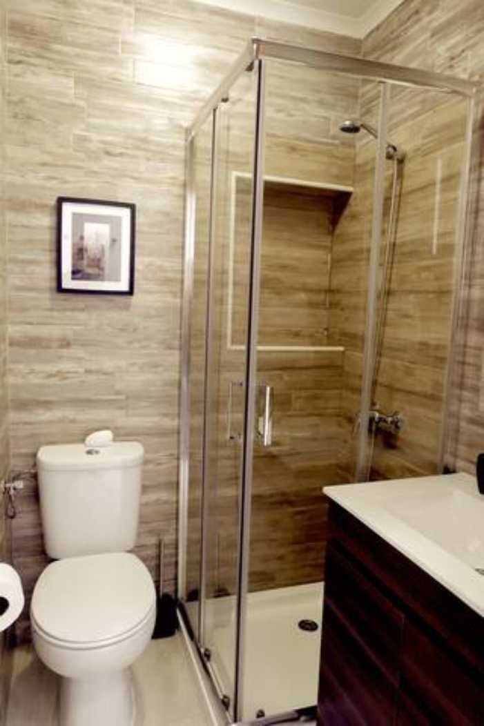 Casa Disponível para Alugar