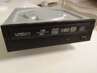 Nagrywarka DVD Liteon LightScribe