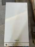 Piec gazowy wiessman vitoped 100