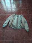 Casaco.            .
