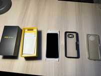 Telefon poco x3 Pro 8/256