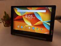 Lenovo Yoga Tab 3 10