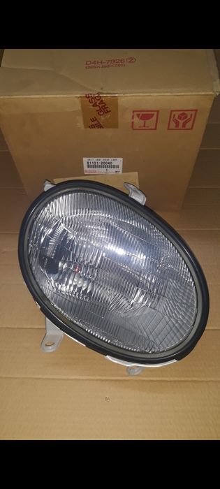 Peças toyota celica 6 geração t20 st202 st 205