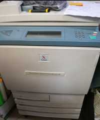 Xerox DC 50 - Para Peças