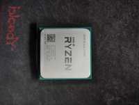 Продам Ryzen 3 1200