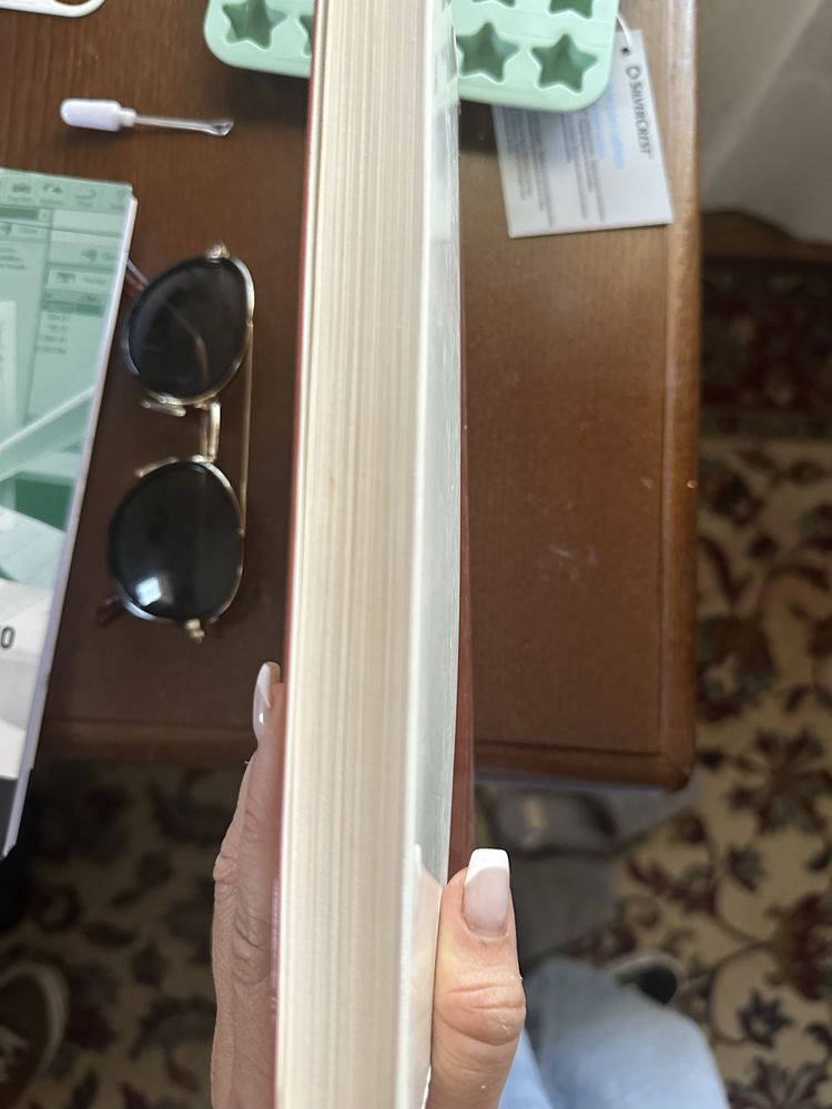 Livro Para compreender a economia