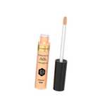 Max Factor Kkryjący korektor 010, 7.8ml