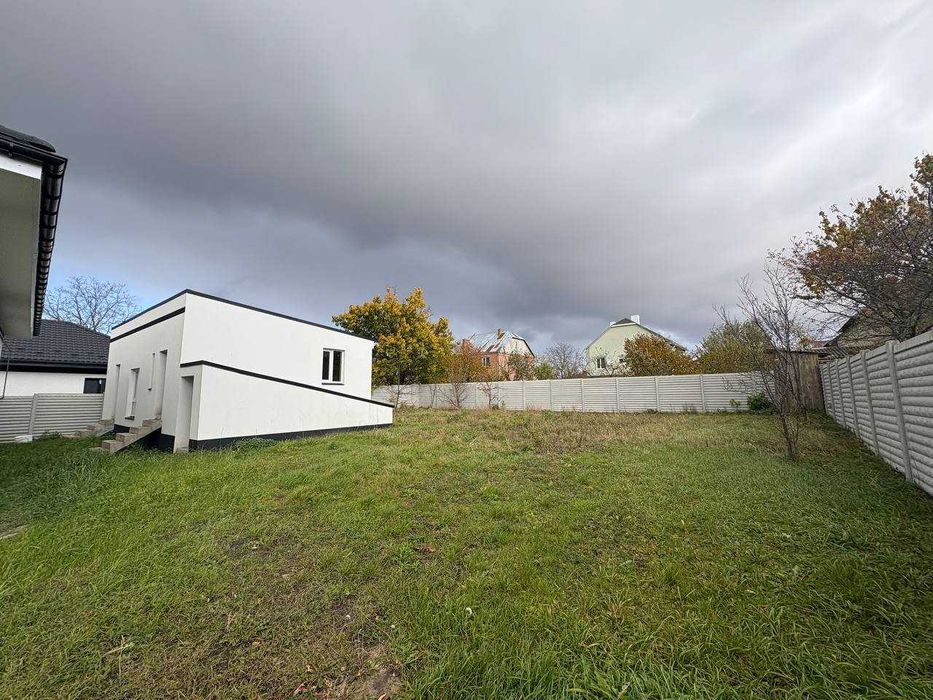 ₴ Продам будинок у Вересневому