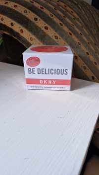 DKNY Be Delicious Fresh Blossom 50ml
Be Delicious Fresh Blossom
woda p