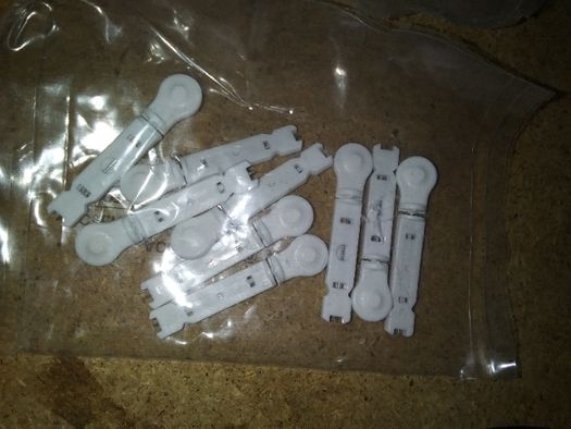 Glukometr do mierzenia cukru,