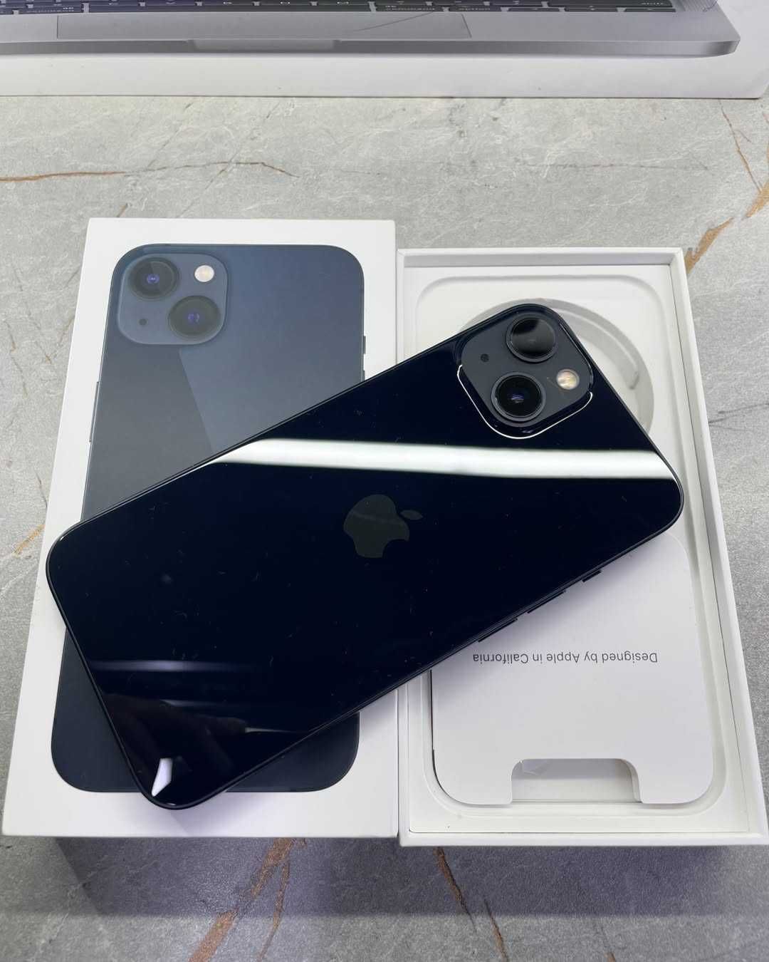 iPhone 11/12/13/14/15 / pro / pro max