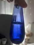 Woda perfumowana davidoff Cool Wather Night Dive 70/50