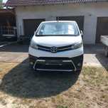 Toyota Proace L1