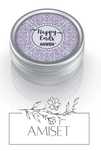 ANWEN HAPPY ENDS Serum do zabezpieczania końcówek włosów 15ml