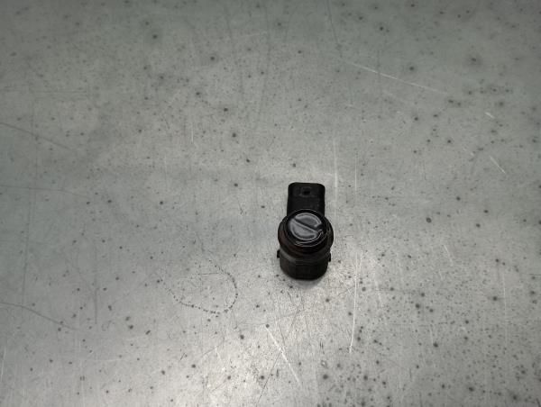 Sensor de estacionamento VOLKSWAGEN Golf VI (5K1)
