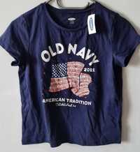 Продам нову футболку фірми old navy