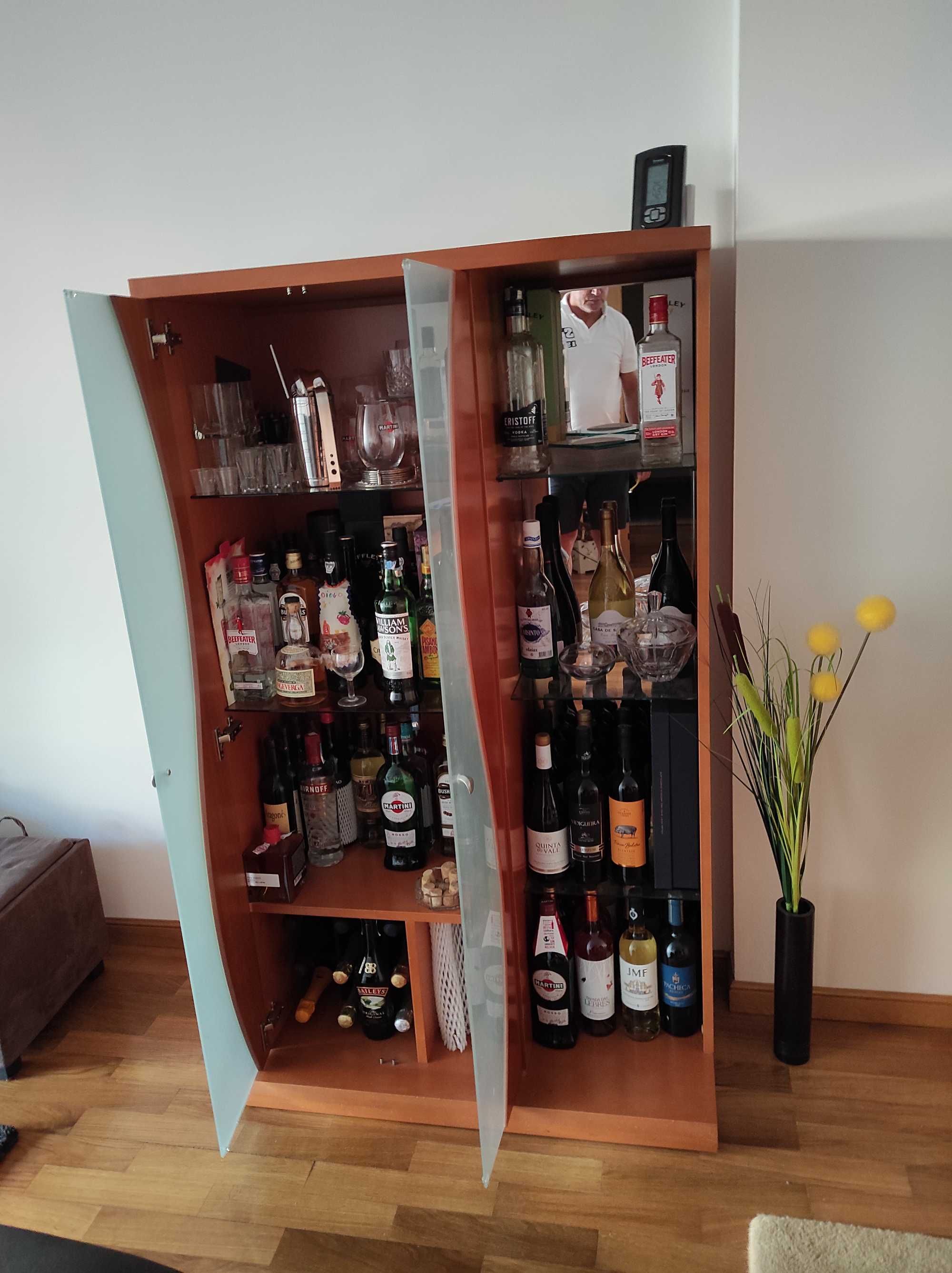 Conjunto de sala