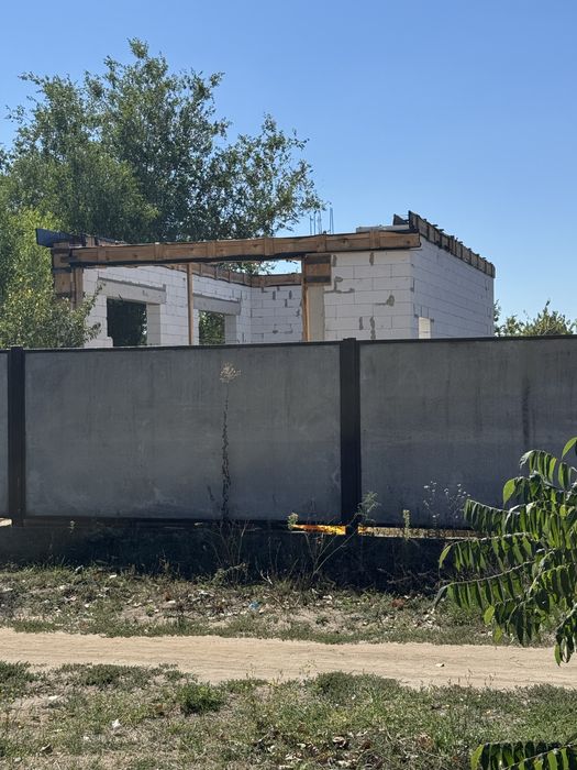 Продам участок под бизнес