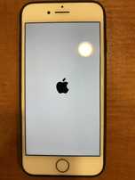 Iphone 7 128 GB stan b.dobry