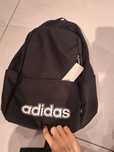 Nowy plecak adidas