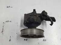 AUDI A4 B8 08-11r A5 8T 2.0 TDI CAG POMPA WSPOMAGANIA 8K0145154H