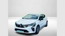Mitsubishi Colt 1.0 MPI Kyoto
