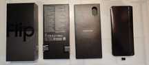 Samsung Galaxy Z Flip 4
