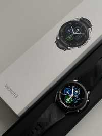 Samsung Watch 3 classic