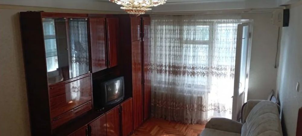 1 ком. кв. ул.ЕВРОПЕЙСКАЯ р-н ВАРУСА