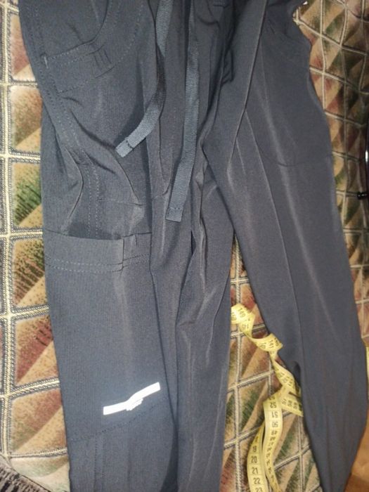 Жіночі літні брюки Sketchers byBarco розмір M/L