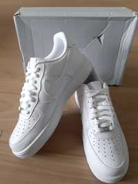 Nike Air Force 1 buty męskie