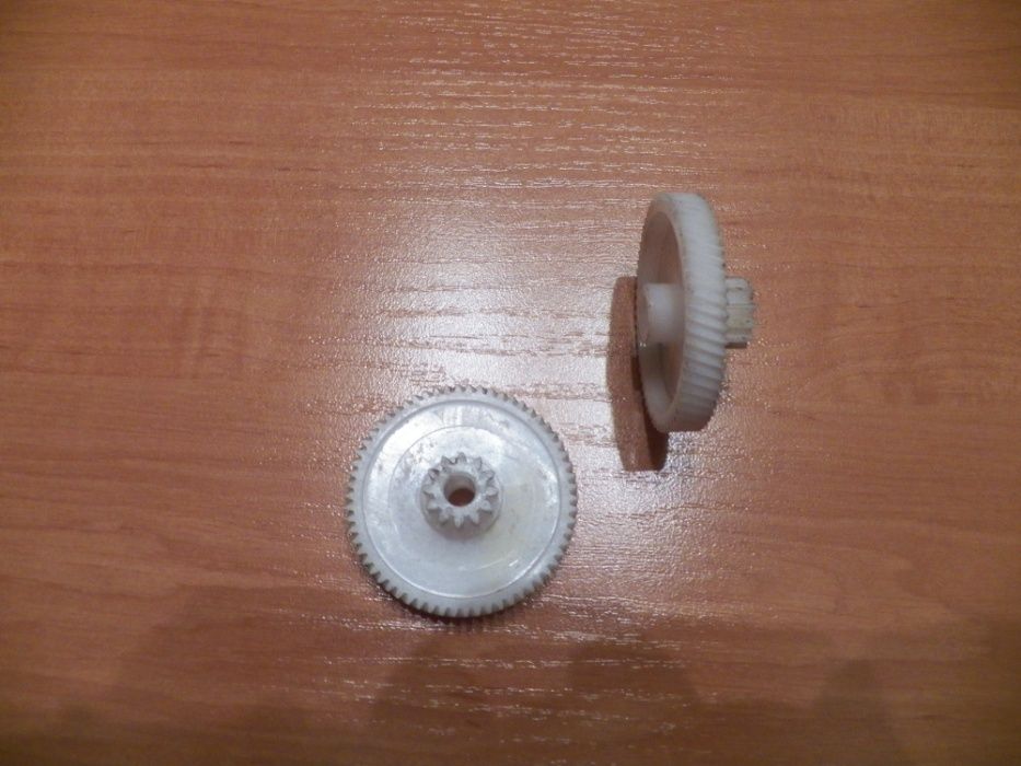 Zbiornik do Mleka Mieszadło Tryb Schładzalnik