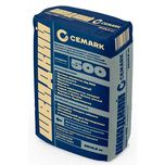 Цемент М500/400  Каменець - Подільський, 25кг  (в пал. 64 шт)  150 грн
