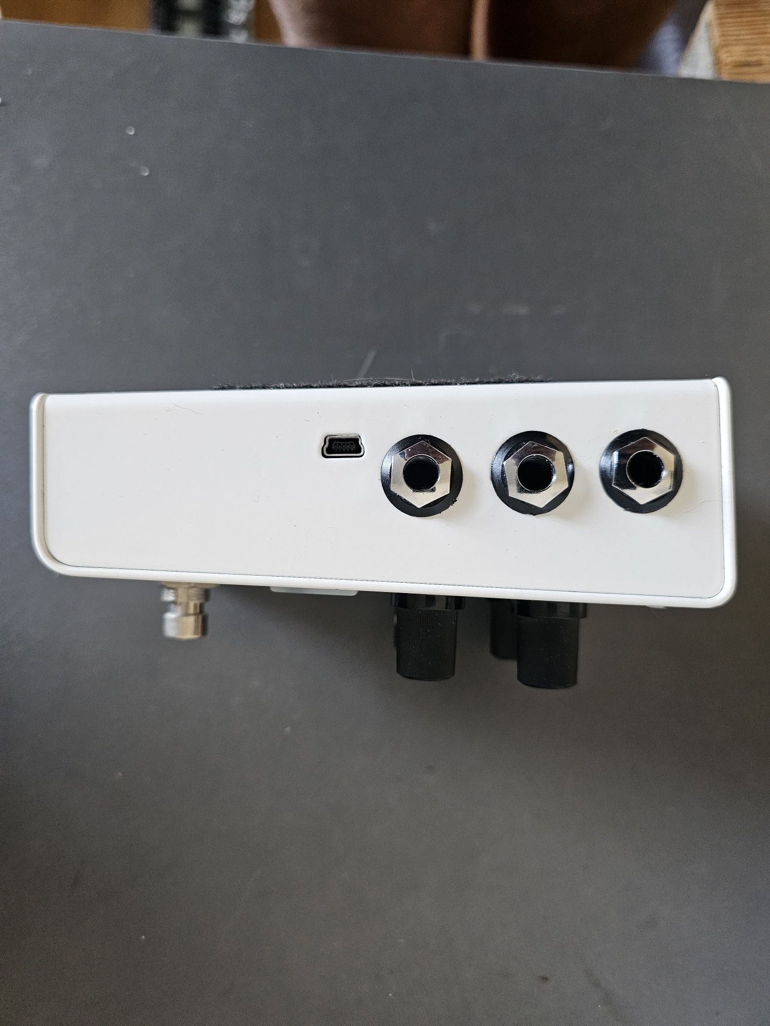 Digitech sdrum automat perkusyjny