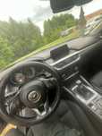 Mazda 6 3 ręce stan bardzo dobry