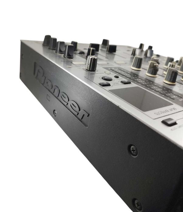 Mixer Pioneer DJM 700