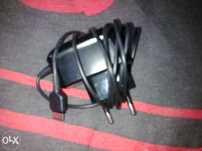 Carregador original samsung