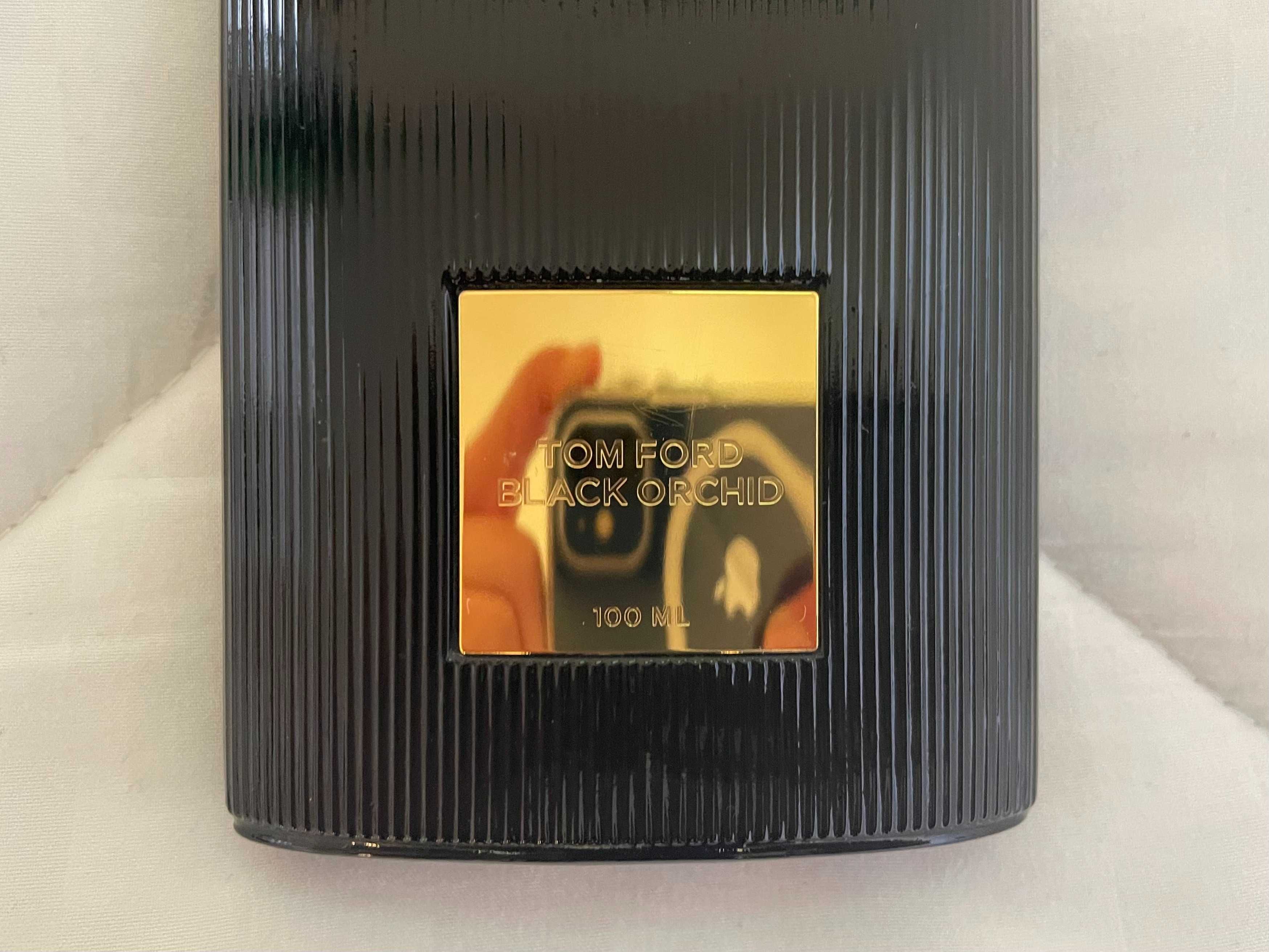 Perfume Tom Ford "Black Orchid" 100ml