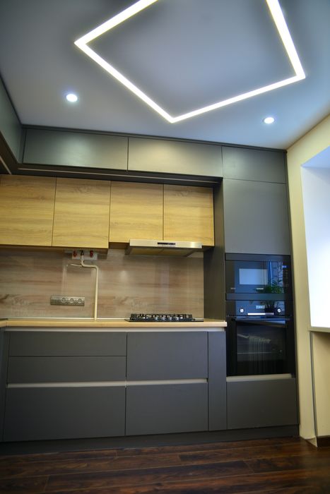 Выгодное Предложение . Новый  Роскошный Капитальный  Ремонт.